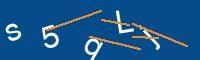 Captcha eingeben