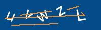 Captcha eingeben