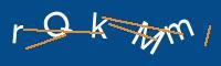 Captcha eingeben