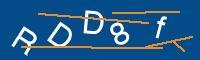 Captcha eingeben