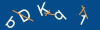 Captcha eingeben