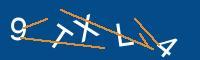 Captcha eingeben