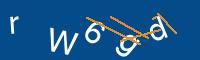Captcha eingeben