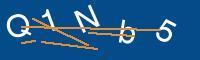 Captcha eingeben