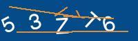 Captcha eingeben