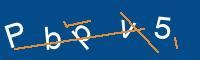 Captcha eingeben