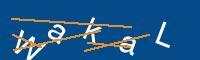 Captcha eingeben