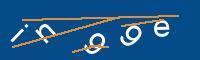 Captcha eingeben