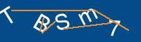 Captcha eingeben