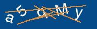 Captcha eingeben