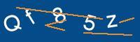 Captcha eingeben
