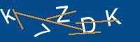 Captcha eingeben