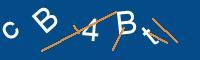 Captcha eingeben