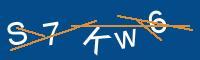 Captcha eingeben