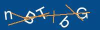 Captcha eingeben