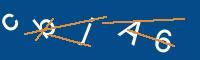 Captcha eingeben