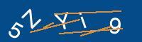 Captcha eingeben
