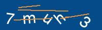 Captcha eingeben