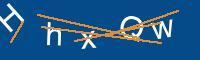 Captcha eingeben