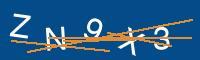 Captcha eingeben