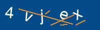 Captcha eingeben