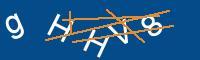 Captcha eingeben