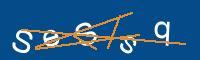Captcha eingeben