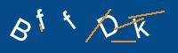 Captcha eingeben