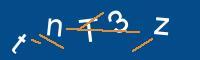 Captcha eingeben
