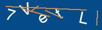 Captcha eingeben