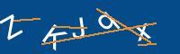 Captcha eingeben