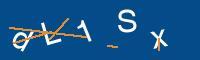 Captcha eingeben