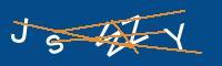 Captcha eingeben