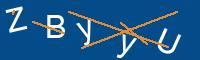 Captcha eingeben