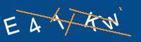 Captcha eingeben