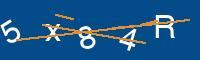 Captcha eingeben
