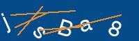 Captcha eingeben