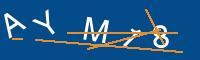 Captcha eingeben