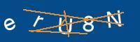 Captcha eingeben