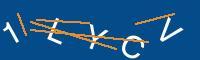 Captcha eingeben