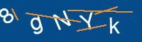 Captcha eingeben