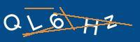 Captcha eingeben