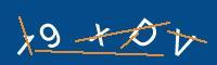 Captcha eingeben