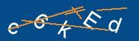 Captcha eingeben