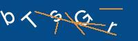 Captcha eingeben