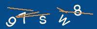 Captcha eingeben