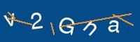 Captcha eingeben