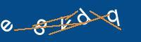 Captcha eingeben