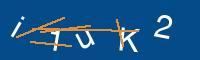 Captcha eingeben
