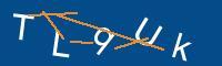 Captcha eingeben